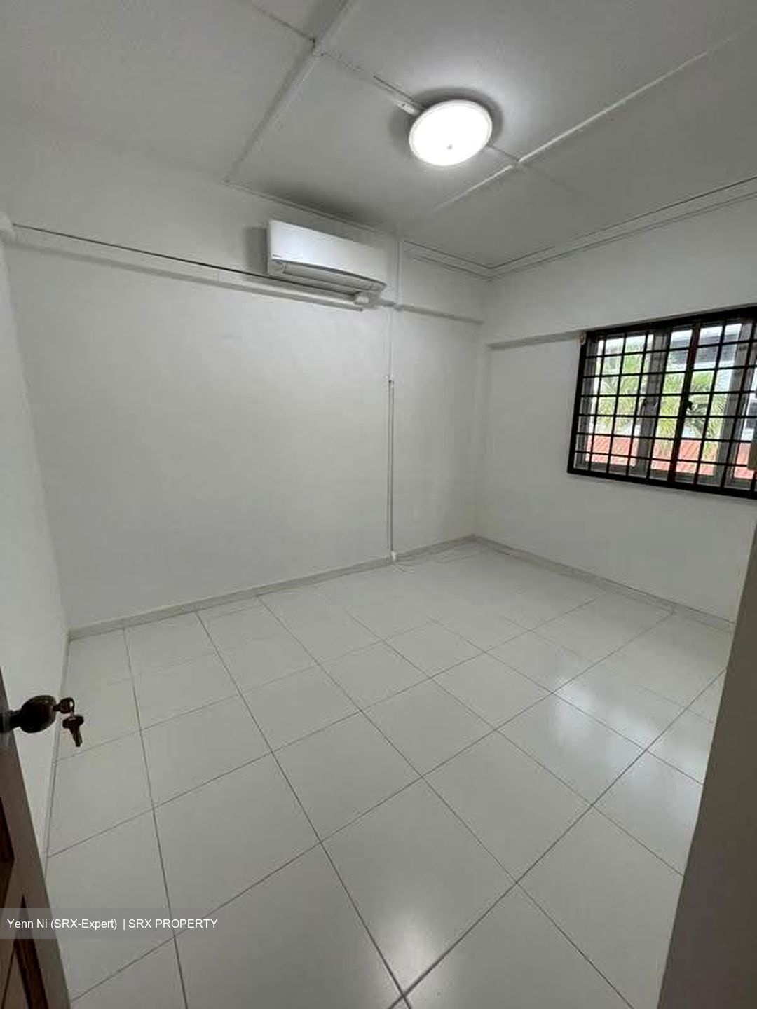 Blk 210 Jurong East Street 21 (Jurong East), HDB 3 Rooms #617721221